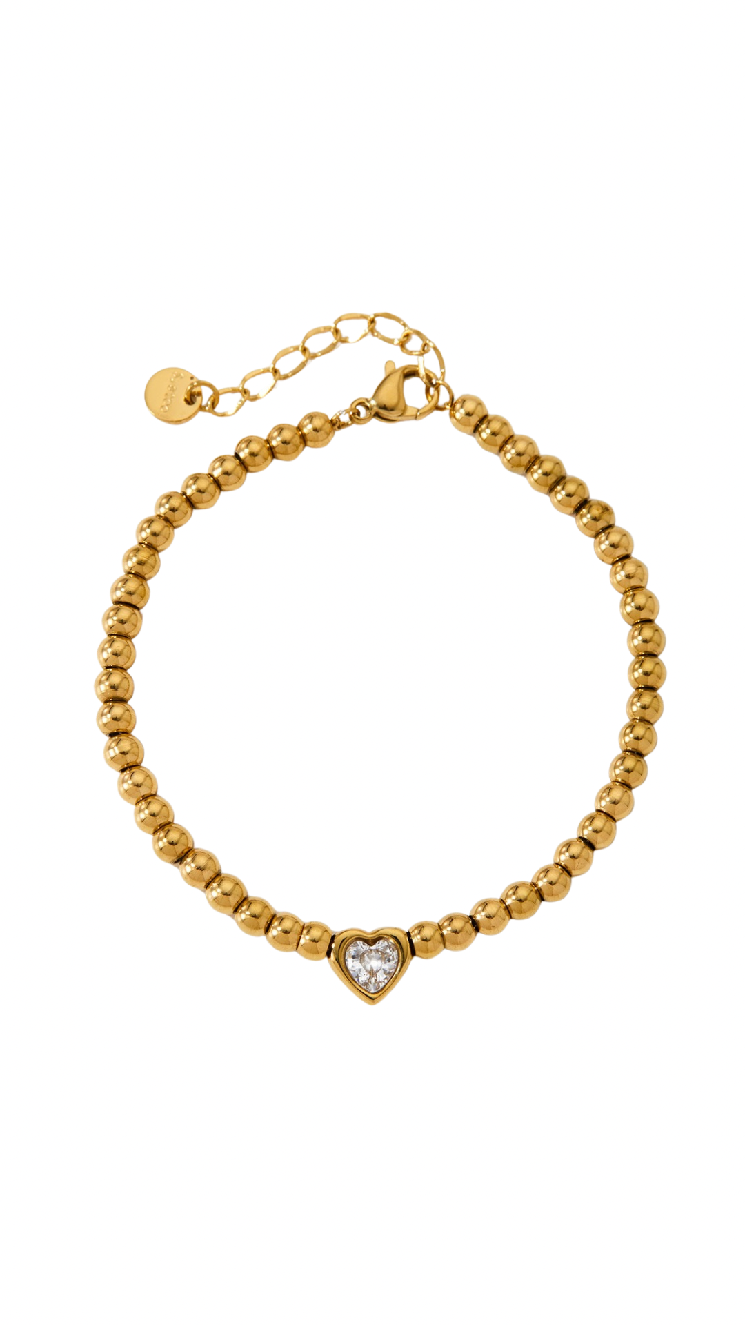 Dua Bracelet