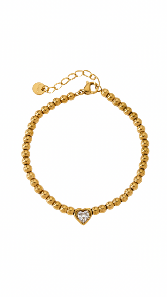 Dua Bracelet