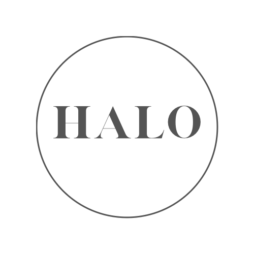 HALO